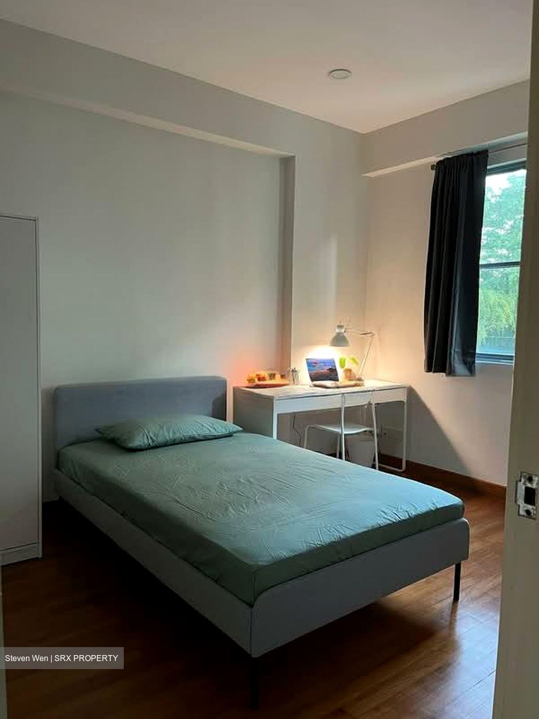 Springdale Condominium (D21), Condominium #602706961